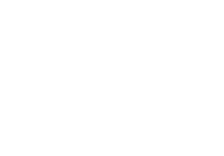 Just another WordPress site